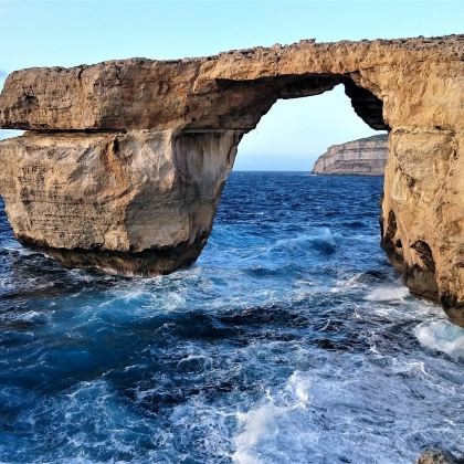 马耳他3日2晚跟团游