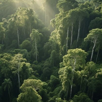 亲近自然·野性婆罗洲+马来西亚山打根6天亲子营+探索一亿四万岁古老的原始热带雨林 +京河巡游 (Safari)聆听地球生命脉动+美人鱼岛浮潜+kawa红树林萤火虫共舞