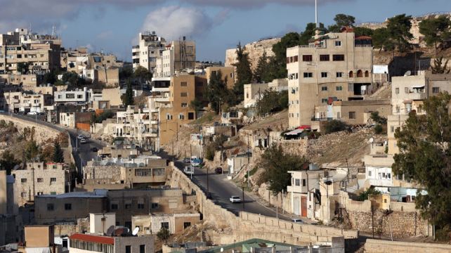 8-Day Classic Jordan Ancient Cities and Desert Adventures Tour from Amman·Jerash Governorate, Dead Sea, Wadi Rum and Aqaba | Entrance Fees Included