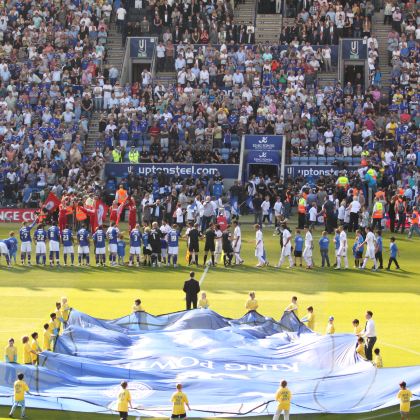 英国伦敦+莱斯特+曼彻斯特+利物浦+伯明翰7日6晚私家团