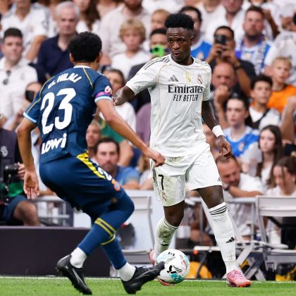 西班牙马德里+托莱多+科尔多瓦+塞维利亚+龙达+格拉纳达+巴塞罗那13日12晚拼小团