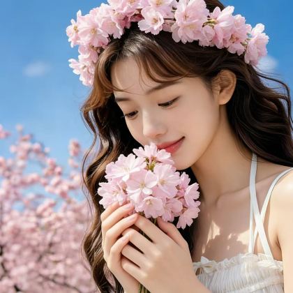 成都+重庆+九寨沟+黄龙风景名胜区+都江堰+三星堆博物馆+成都大熊猫繁育研究基地8日7晚跟团游