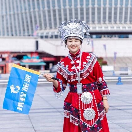 恩施市+恩施大峡谷+宣恩+长江三峡+三峡大坝6日5晚跟团游
