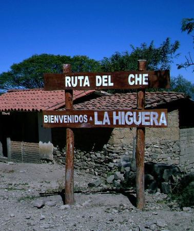 2D1N • 2D/1N Getaway: Che Route - Historical Trekking and Nature