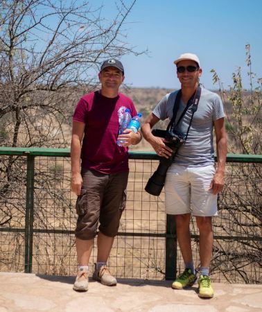 6D5N • 6-Day Arusha Serengeti Migration Safari with Flights
