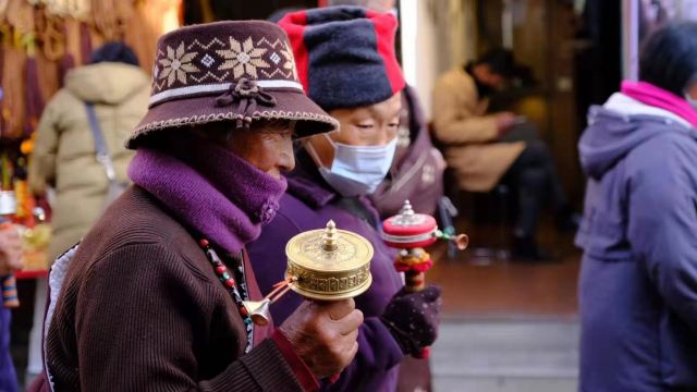 苯日景区旅行图片 1