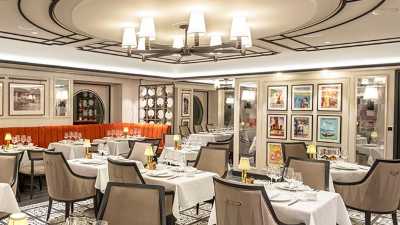 MSC Euribia 관련 사진 2