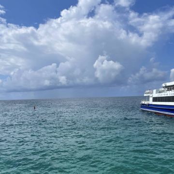 海南三亚+蜈支洲岛+上海+南京+苏州+杭州10日9晚跟团游