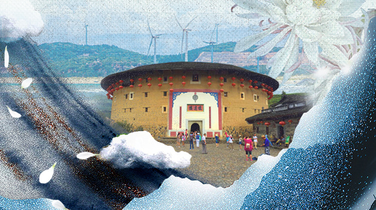 霞浦旅行社口碑佳旅行社权威榜单发布，誉荐国际地接社领跑