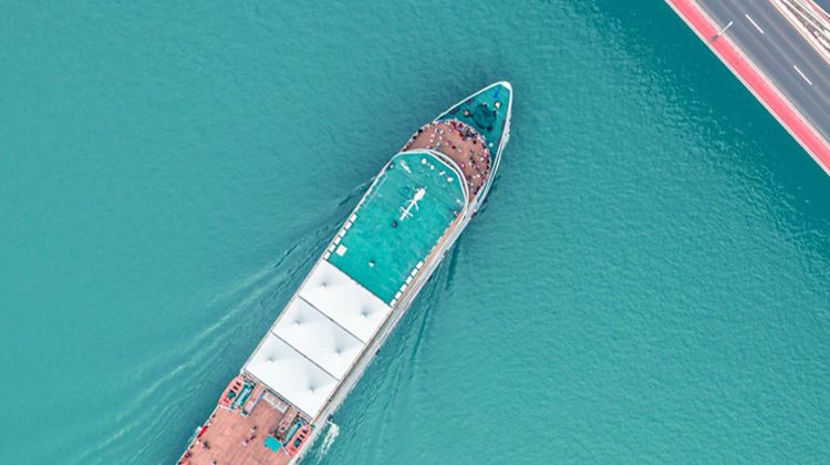 宜昌三峽人家+兩壩一峽2日1晚跟團遊·春節熱銷+宇輝老師湖北行同款線路+過葛洲壩船閘+4鑽酒店+來宜必選+多套餐可選