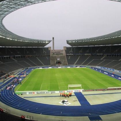 2024德国欧洲杯比赛11日10晚半自助游