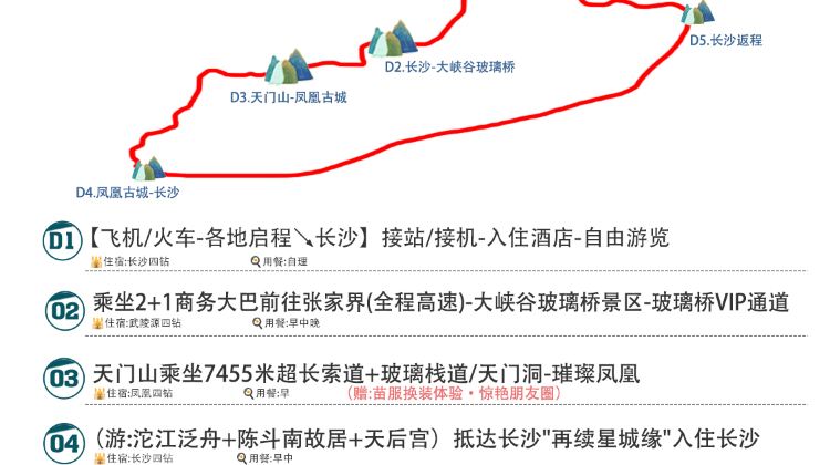 长沙+2