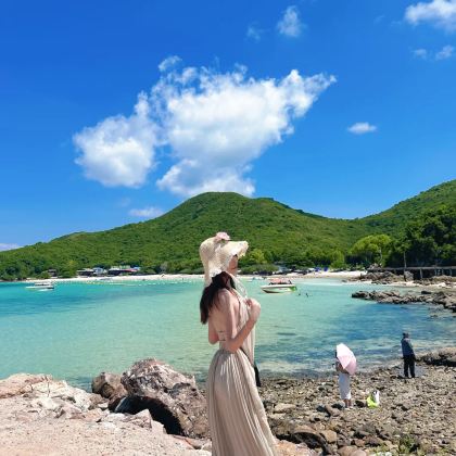 泰国曼谷+芭堤雅+普吉岛10日9晚私家团
