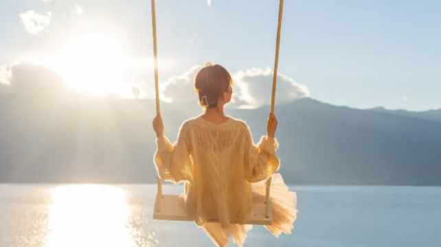 5-Day China Yunnan Secret Land Private Tour from Kunming·Dali and Lijiang丨Stone Forest Scenic Area, Erhai Lake, Yulong Snow Mountain and Blue Moon Valley