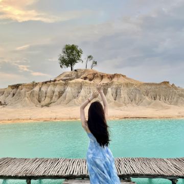 新加坡+圣淘沙岛+民丹岛+巴淡岛7日6晚私家团