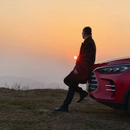 黄山+婺源+宏村景区+西递+九华山风景区+千岛湖景区12日11晚跟团游