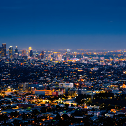 美国华盛顿+仙纳度国家公园+萝莉洞+美国白宫+五角大楼3日2晚私家团