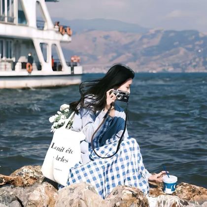 秦皇岛+北戴河5日4晚跟团游