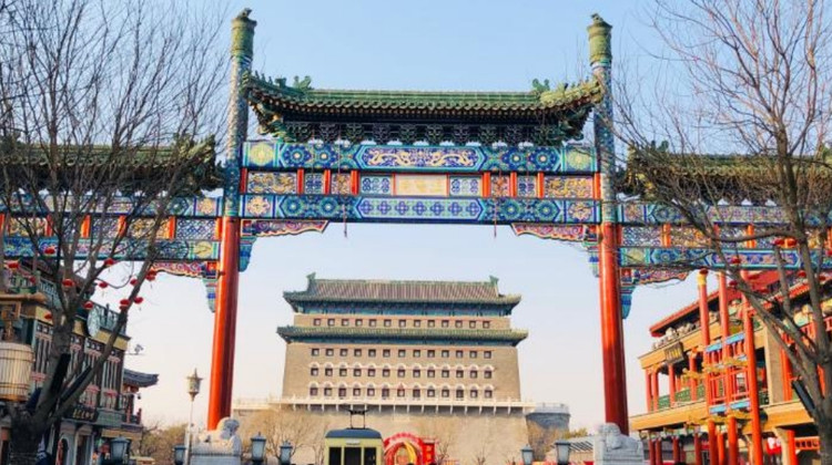 主题营地·北京6天夏令营城市主题研学【京彩华夏】+【专业主持领队 遇见别样北京】+环球影城·故宫课堂·走进清北·艺术工艺活动·百度科技前沿·主题营地·北京6天夏令营城市主题研学【京彩华夏】+【专业主持领队 遇见别样北京】+环球影城·故宫课堂·走进清北·艺术工艺活动·百度科技前沿