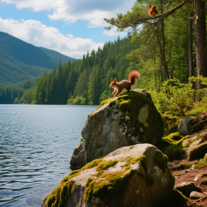 呼伦贝尔+额尔古纳+满洲里+阿尔山7日6晚私家团