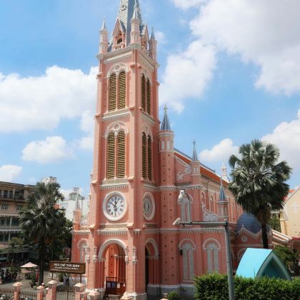 法国+意大利10日私家团