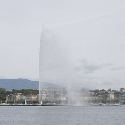 瑞士2日1晚私家团