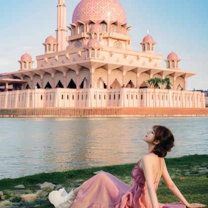 新加坡+马来西亚6日5晚私家团