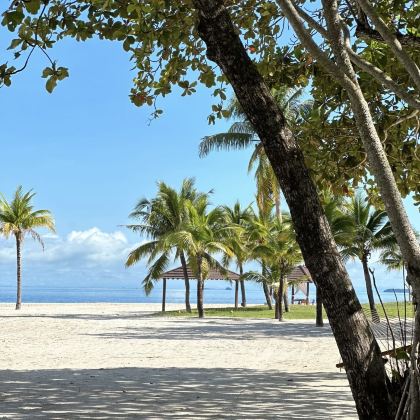 吉隆坡+兰卡威5日4晚私家团