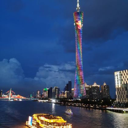 广州+佛山+江门+珠海+中山+东莞+深圳+惠州+汕头+潮州10日9晚私家团