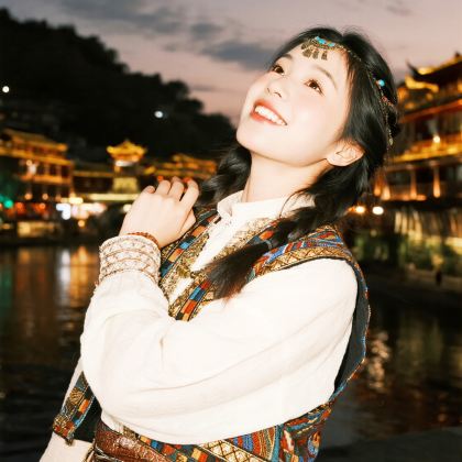 贵州贵阳+荔波小七孔景区+遵义会议会址3日2晚跟团游