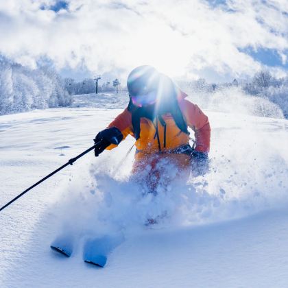 日本札幌+登别7日6晚自由行