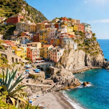 奥地利+匈牙利+捷克+斯洛伐克+克罗地亚+斯洛文尼亚+德国+法国+瑞士+意大利15日跟团游