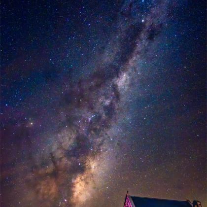 新西兰奥克兰+基督城+皇后镇19日16晚拼小团