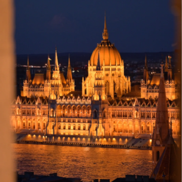 塞尔维亚12日11晚私家团