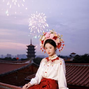 厦门+鼓浪屿+泉州+福建土楼+漳州古城6日5晚拼小团