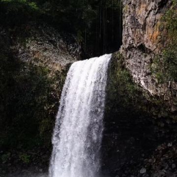 毛里求斯+留尼汪（法属）+塞舌尔13日12晚私家团