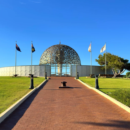 澳大利亚珀斯11日10晚私家团