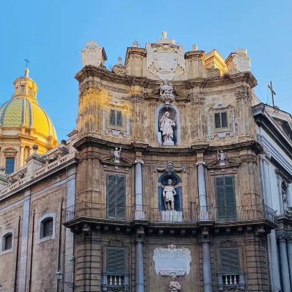 意大利9日8晚拼小团