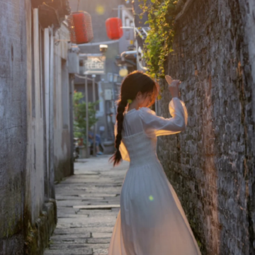 古北水镇+木兰围场+乌兰布统旅游区+承德3日2晚私家团