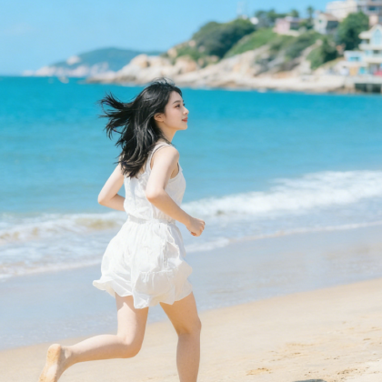 厦门+福建土楼+潮州+汕头+南澳岛6日5晚私家团