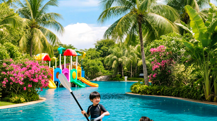 韦依美途