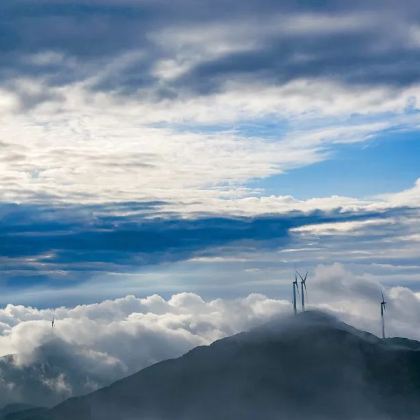连州3日2晚私家团