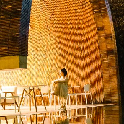 江西景德镇3日2晚私家团