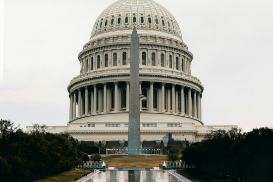 美国 旧金山 洛杉矶 圣地亚哥12日11晚私家团