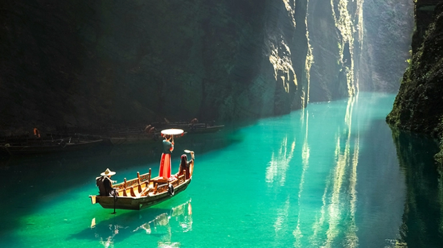 恩施土家族苗族自治州、恩施+2