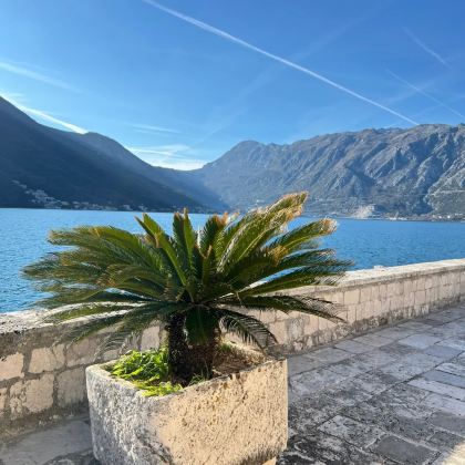 马耳他+黑山+波黑15日14晚跟团游