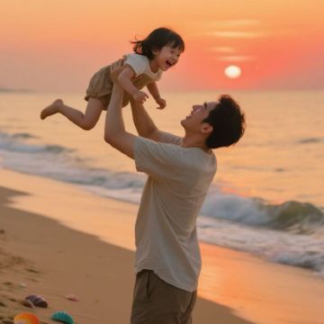 印度尼西亚巴厘岛6日5晚私家团