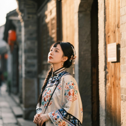 福州+平潭+武夷山+泉州6日5晚跟团游