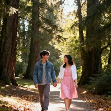 加拿大温哥华+维多利亚+惠斯勒4日3晚自由行