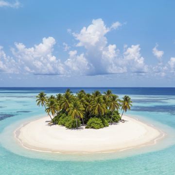 甲米5日4晚私家团